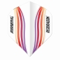 Preview: REDDRAGON AIRWING Red Wave Standard